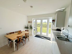 Bed Two 1- click for photo gallery